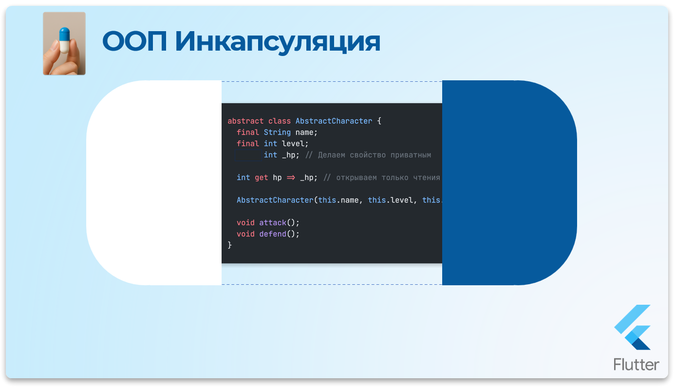 Управление доступом