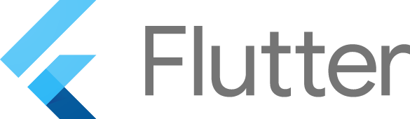 Платформы Flutter