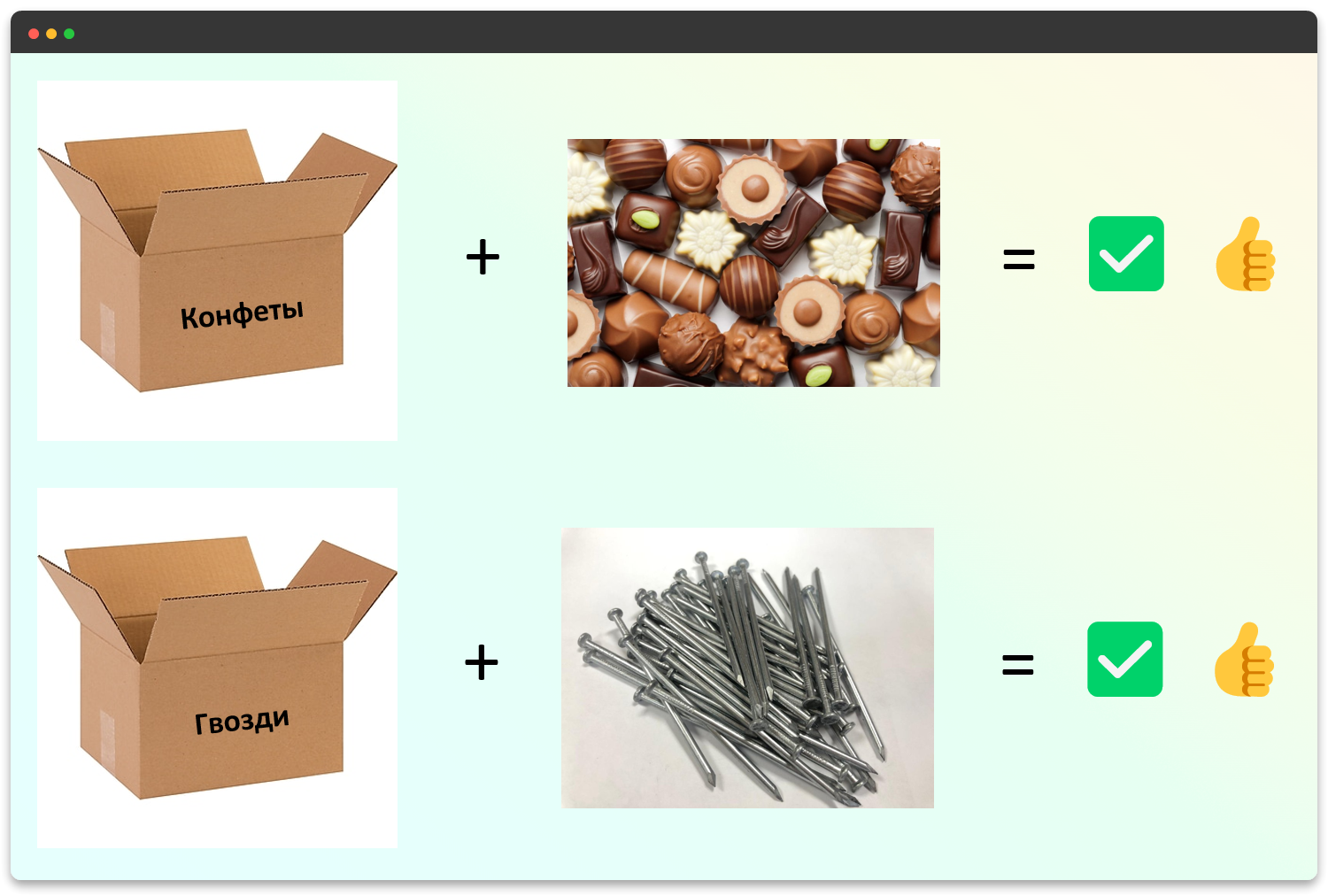 Ошибка присваивания в переменную String