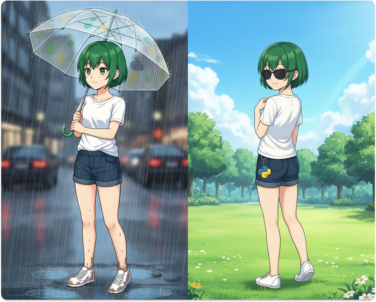 Логическое рассуждение