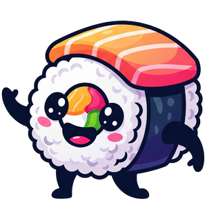 Логотип приложения